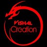 Vishal Creation