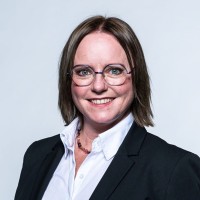 Petra Kastner
