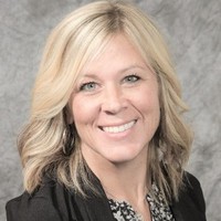 Susan Hasenauer-Curtis