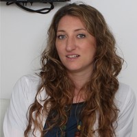 Giovanna Benozzi