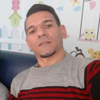 Vinicius Ferreira