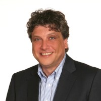 Tobias Baader
