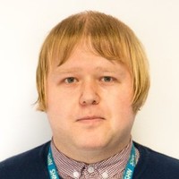 Craig Amer