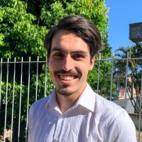 Lucas Rodrigues