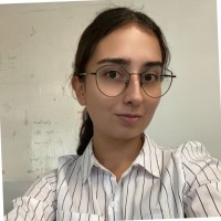 Génesis Cardenas