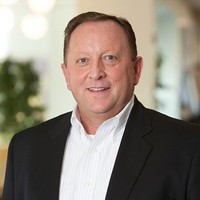 Jeff Prickett