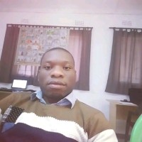 samuel phiri