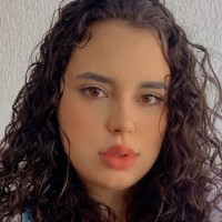 Larissa Vieira Soares