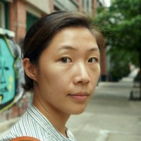 Erin X. Wong