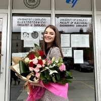 Lejla Begović
