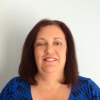 Carolyn Levy