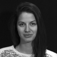 Julia Chemin