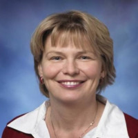 Pat Bohman