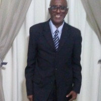 Daniel P Bitencourt