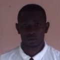 Sergio Mutunda Agostinho