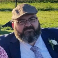 Joe Blankenberger