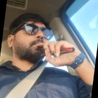 Vipul Sharma