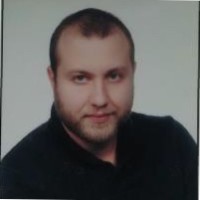 yunus aydın