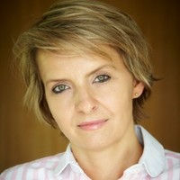 Monika Ambrożko