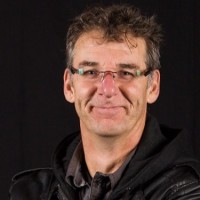 Marcel Tax