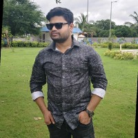 Shahid Raja