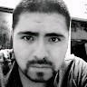 Hugo Becerra