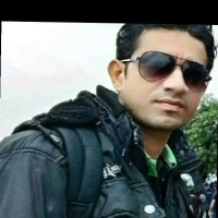 Ishwar Wakchaure