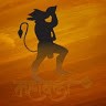 Yeshwanth Ram