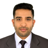 Subash Narayanan