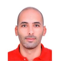 Khaled Hcheichi