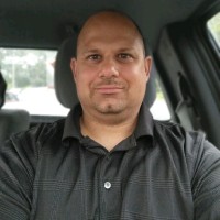 Mark Wiechec
