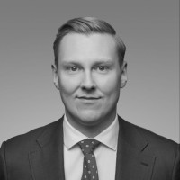 Árni Freyr Sigurðsson