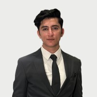 Muhammad Abubakr Saeed