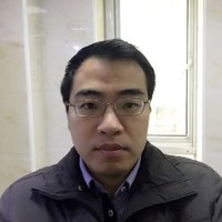徐嘉勇