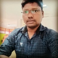 Appala Sreekanth Cool Hr
