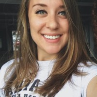 Mary Margaret Perez