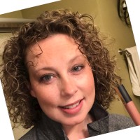 Dana Mcdonald