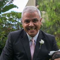 José Júnior