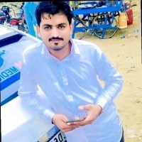 Manish Giri
