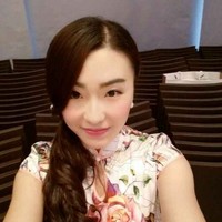 Ada Sun