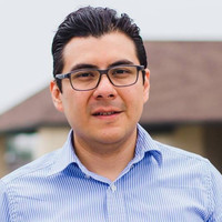 Francisco J Espinosa