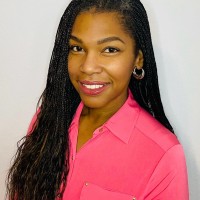 LaQuanda Thomas