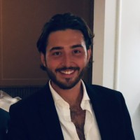 Andrea Frediani