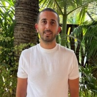 Oded Shitrit