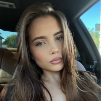 Alexandra Cauc
