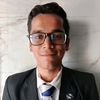 Ishan Prajapati