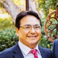 Edward La Salle Iii