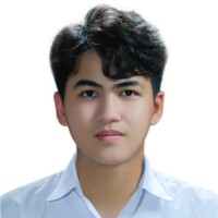 Thanh Đạt Nguyễn