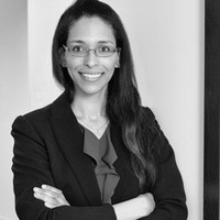 Natassia Polyné