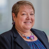 Barb Goodwin